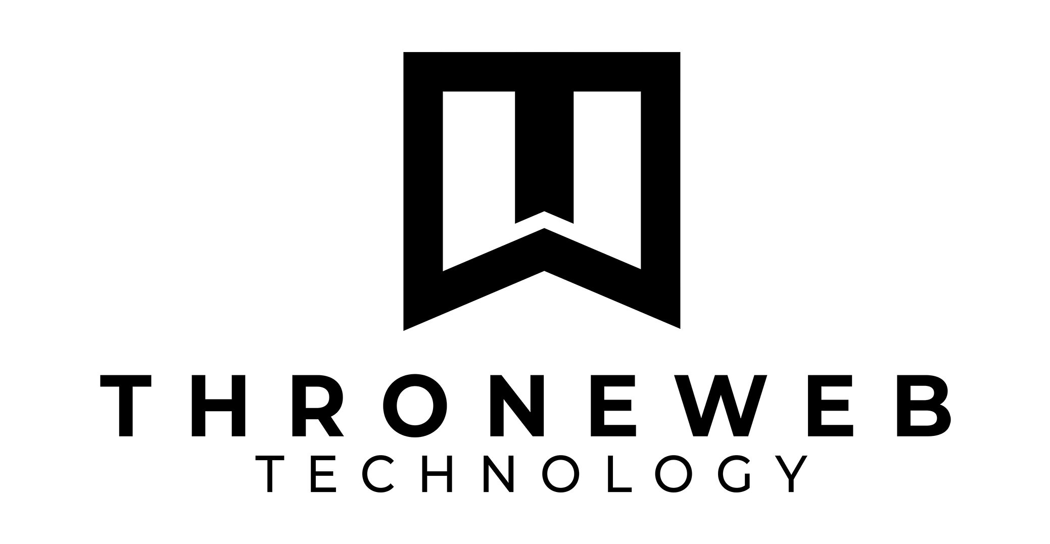 THRONEWEB TECHNOLOGY
